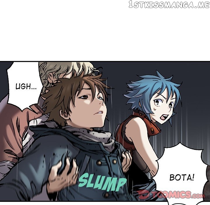 Leviathan, Chapter 111 image 62